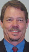 Michael Pitschlitz